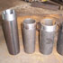 Pipe-Thread
