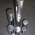 Safe-Front-Bolt