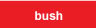 bush