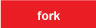 fork