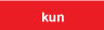 kun