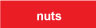 nuts