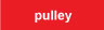pully