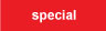 special