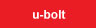 u-bolt