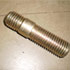 Stud-Bolt
