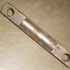 Train-Spare-Part