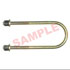u-bolt