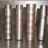 Factory-Parts