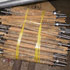 Factory-Sad-Rod-Hold-Down-Bolt