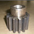 Gear