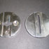 Key-Hole-Cover